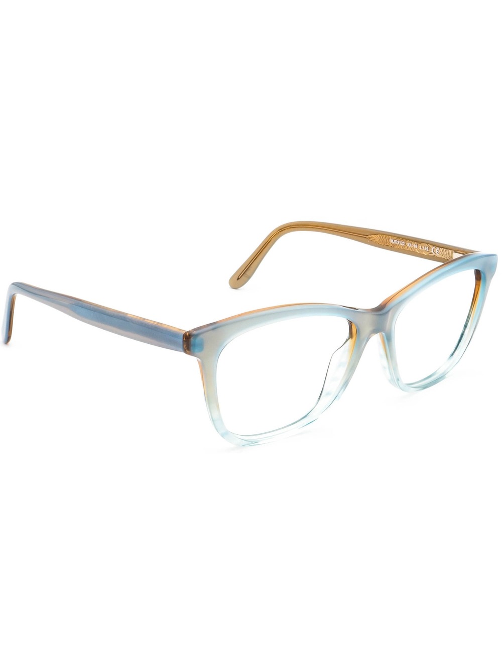 Maui Jim MJO2122-06E Eyewear